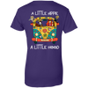 A Little Hippie A Little Hood Car Hippie Donkey Ho