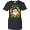 All I Need Is Love And A Cat