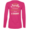 Any Man Can Be Father
