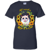 All I Need Is Love And A Cat