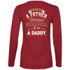 Any Man Can Be Father